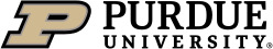Purdue University Logo