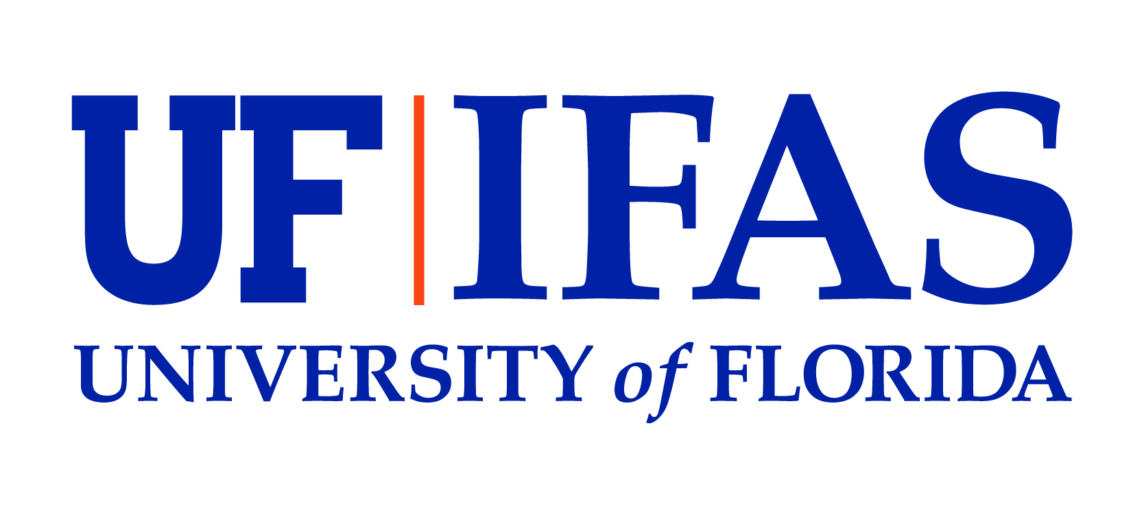 University of Florida Logo
