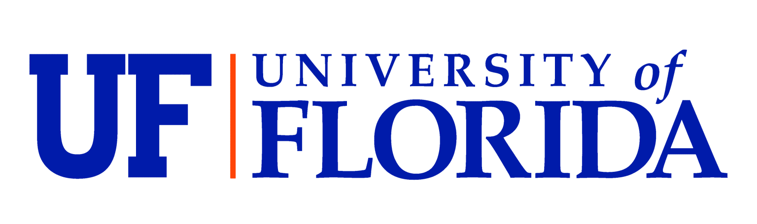 University of Florida Logo