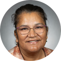 Etelvina Aguilar