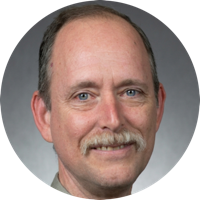 Dr. Timothy Ebert
