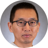 Dr. Xin Liu