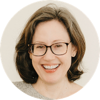 Dr. Sandra Olkowski
