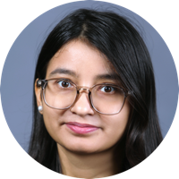 Sweksha Pathak