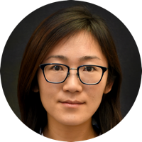Dr. Yu Wang